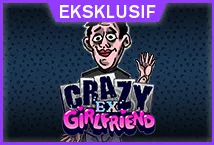 Crazy Ex-Girlfriend
